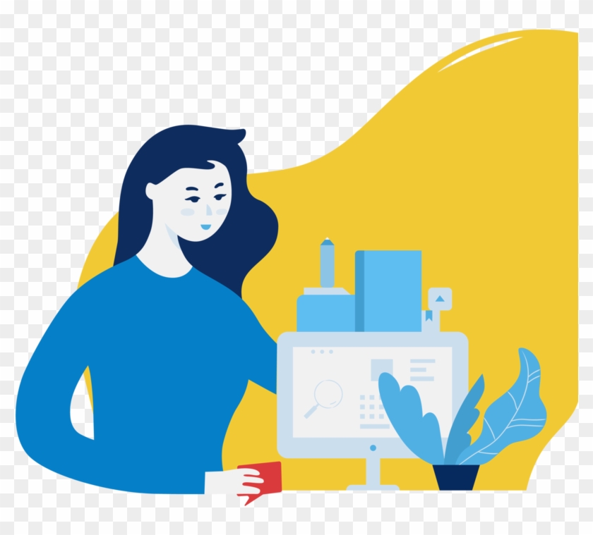 For The Student Clipart