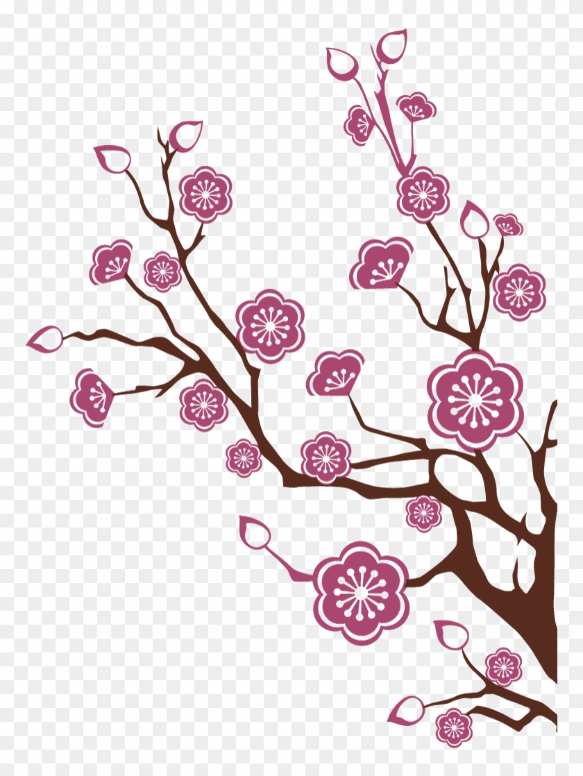 Img Tree Png , Png Download - Chinese Zodiac Clipart #5005335