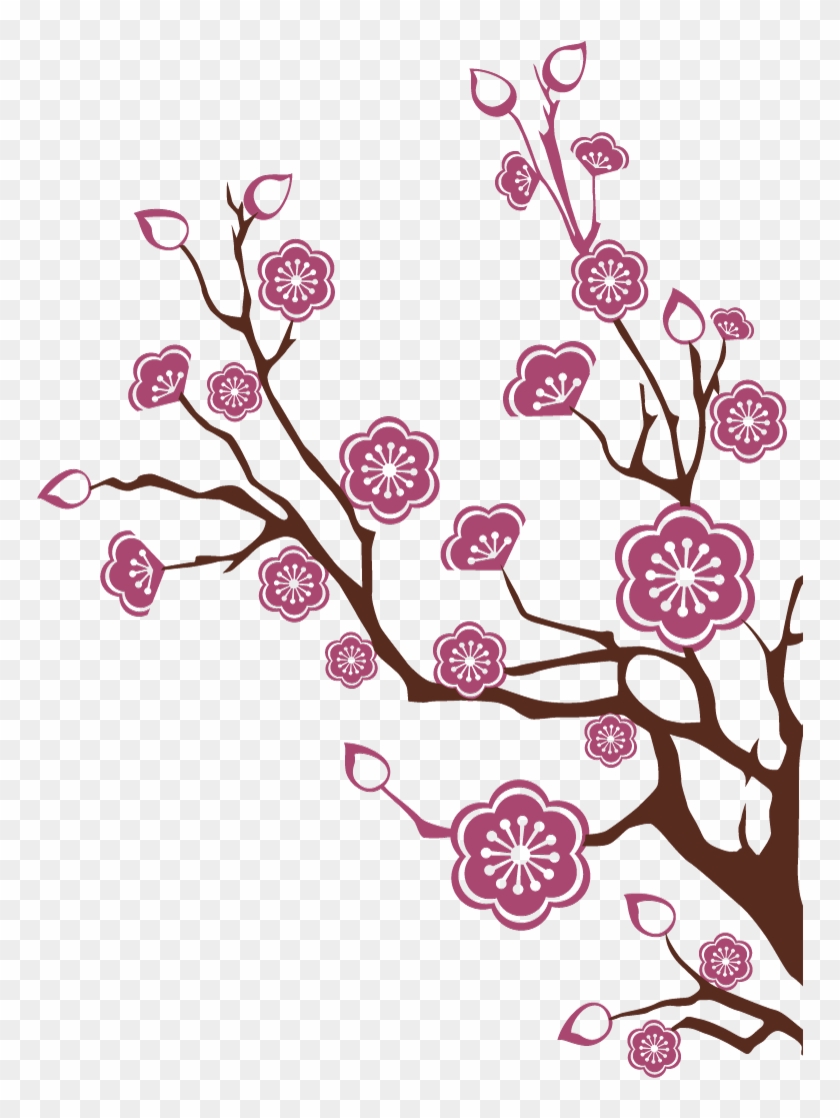 Img Tree Png , Png Download - Chinese Zodiac Clipart