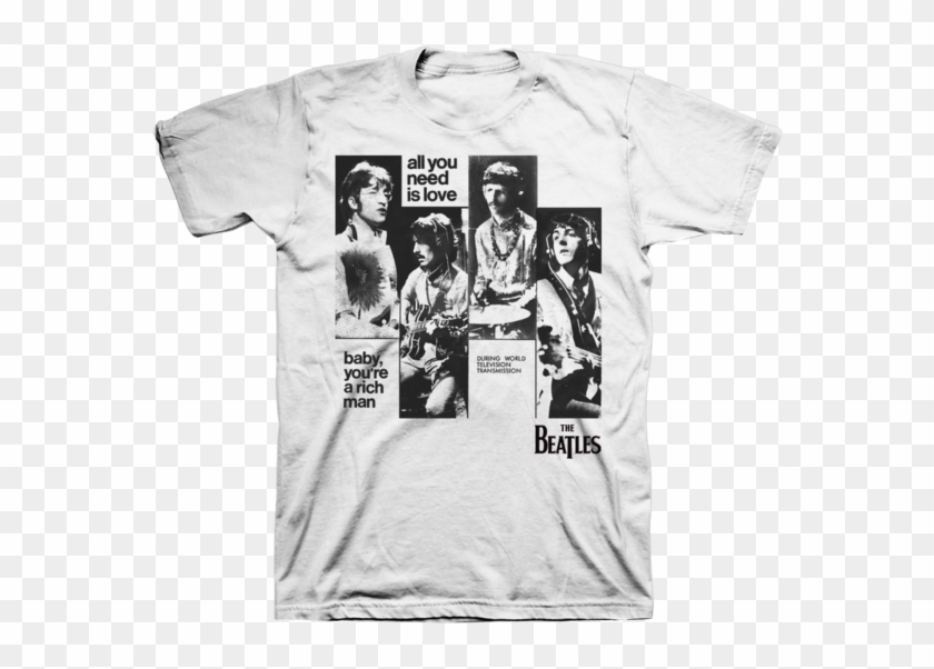 Pineapple T Shirt Design Clipart