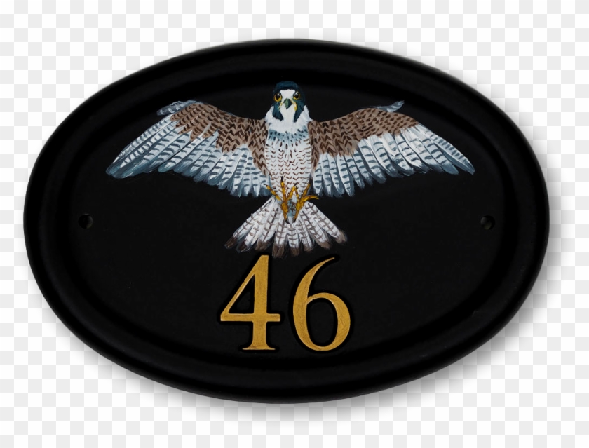 32127 B88fpa B88fpaclose - Emblem Clipart #5005372