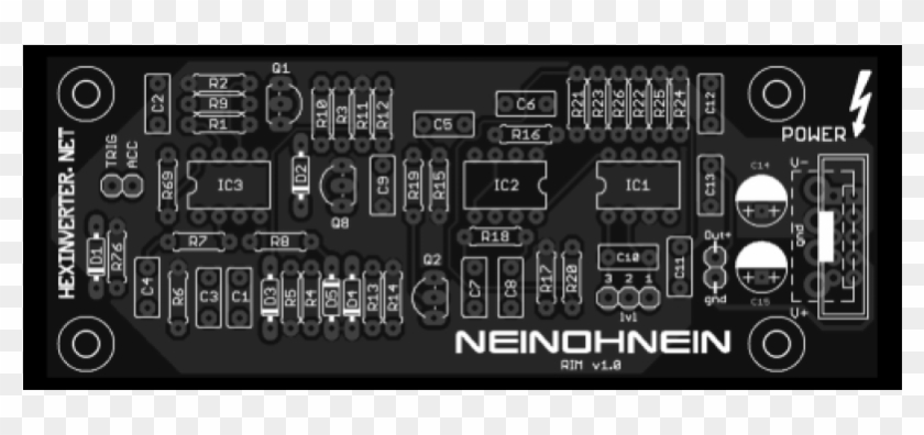 Electronics Clipart #5005393