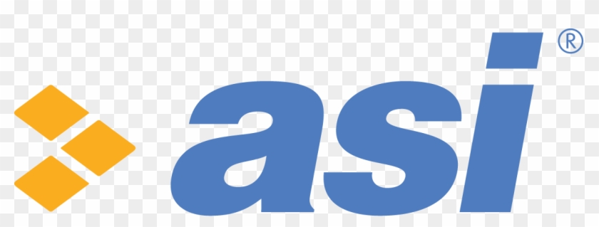 Sponsors - Asi Signage Innovations Clipart