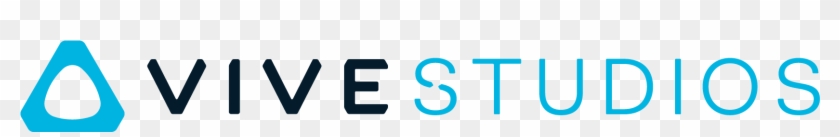 Htc Launches Vive Studios To Kickstart Development - Htc Vive Clipart #5005417