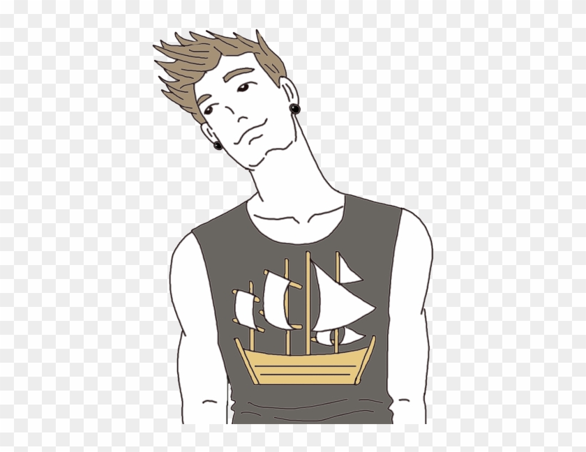 Brother In Law Dictionary Interpret Now Auntyflo Ⓒ - Cartoon Clipart