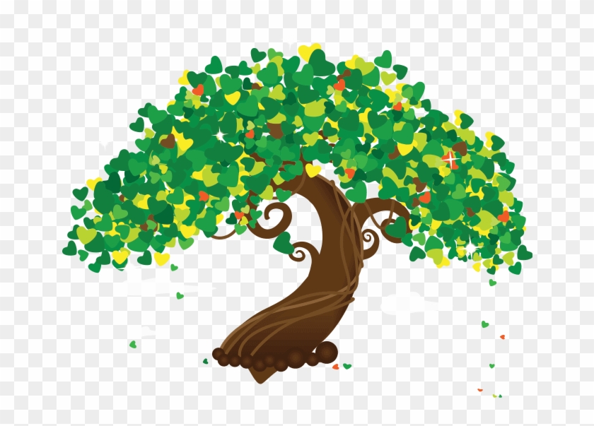 Calendar Of Events - Family Reunion Tarpaulin Design Clipart