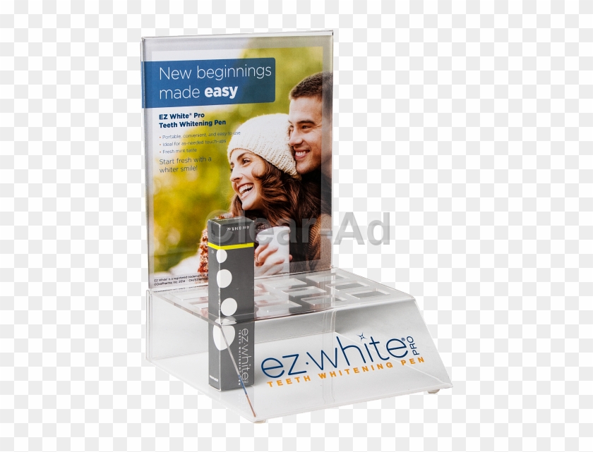 Banner Clipart #5005555