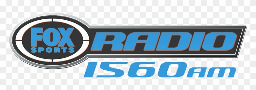 Kzqq-am Schedule - Fox Sport Radio Png Clipart