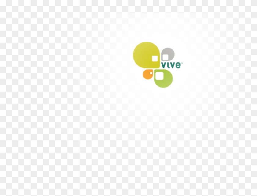 Vive Crop Protection , Png Download - Vive Crop Protection Clipart #5005617