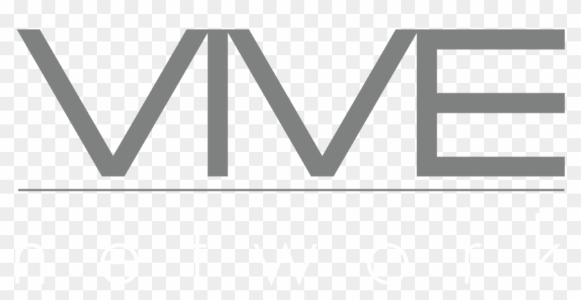 Vive Network Clipart #5005646