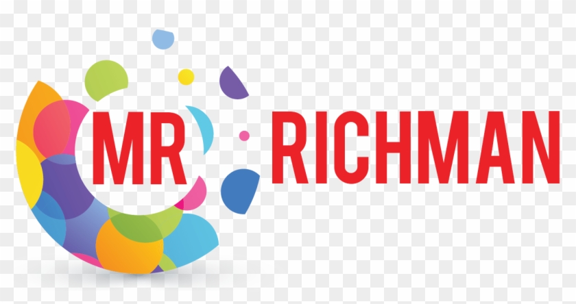 Mr Rich Man - Love Of Lesbian Clipart