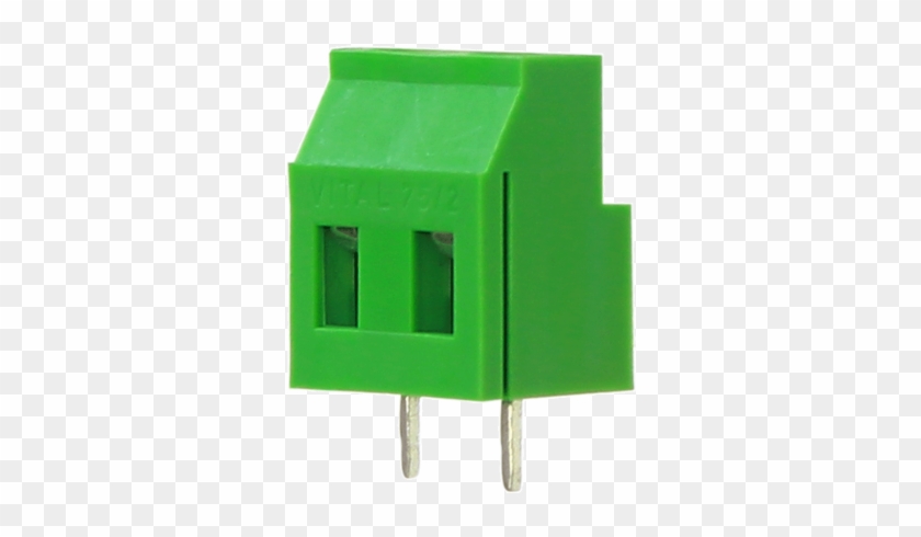 Electronic Component Clipart