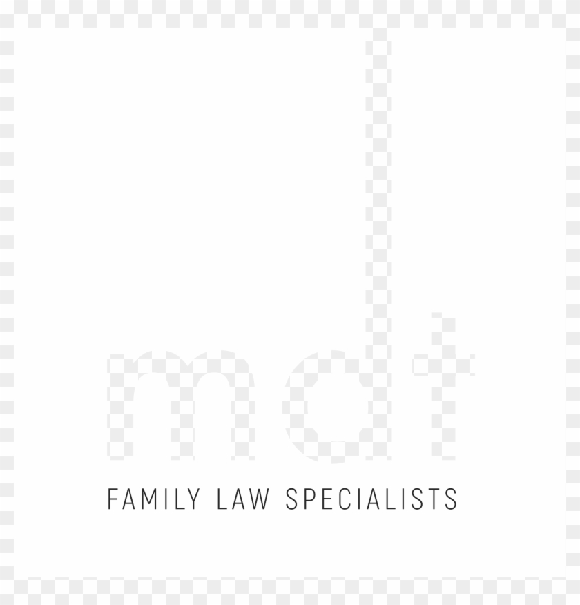 Graphic Design Clipart #5005677