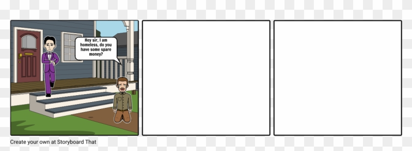 Narrative Clipart #5005706