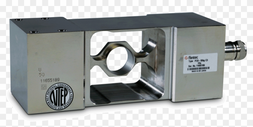 Hd View - Planer Clipart