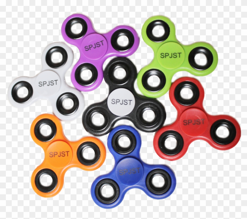 Circle Clipart #5005808