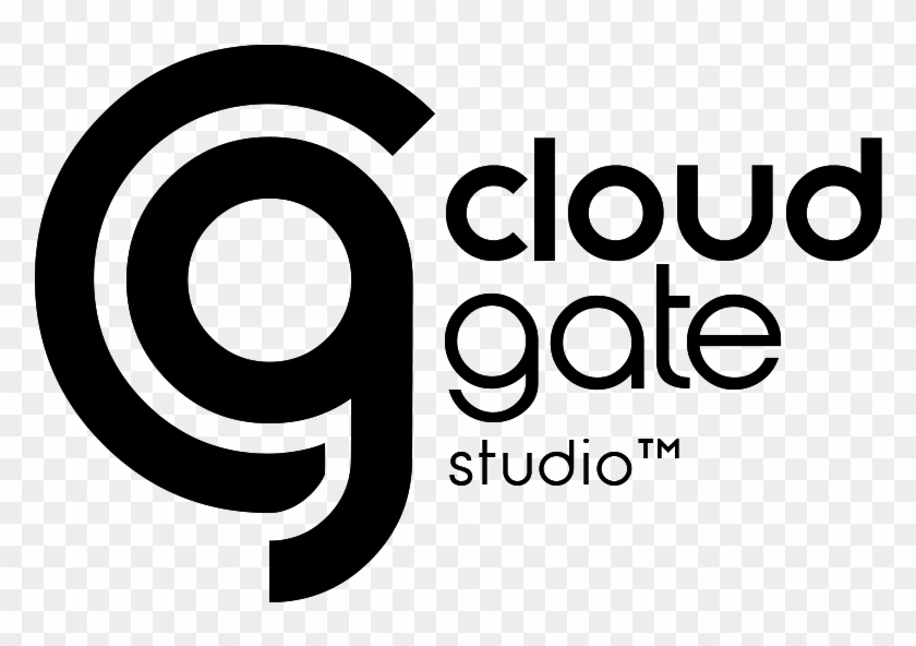 Htc Vive Logo Vive X - Cloudgate Studio Clipart