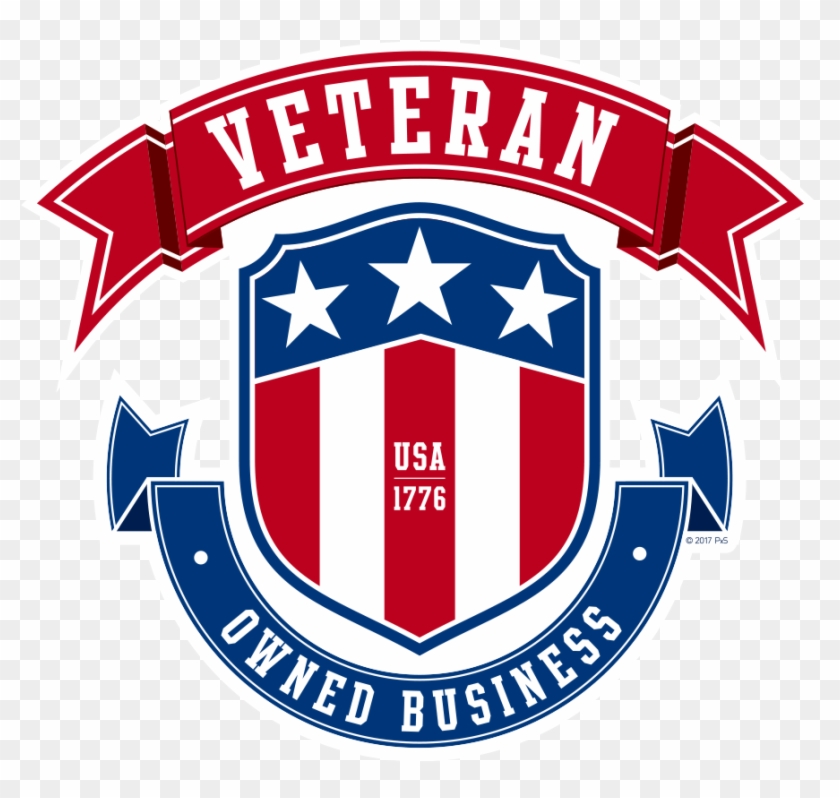 Ez Sleep Mattress , Png Download - Veteran Owned Business Badge Clipart