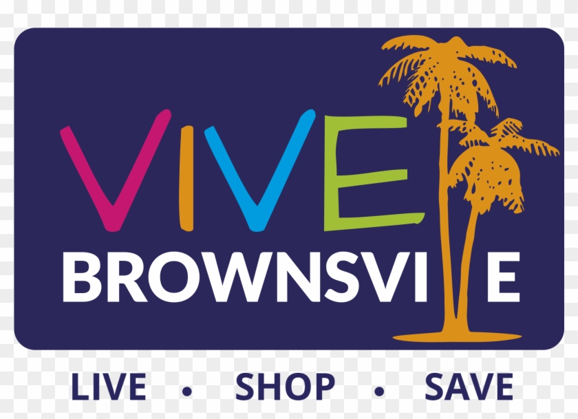 Logo - Graphic Design Clipart