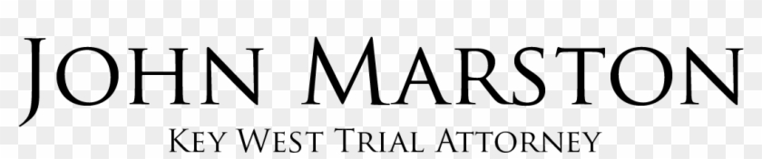 Marston Law Marston Law - Triangle Clipart #5005908