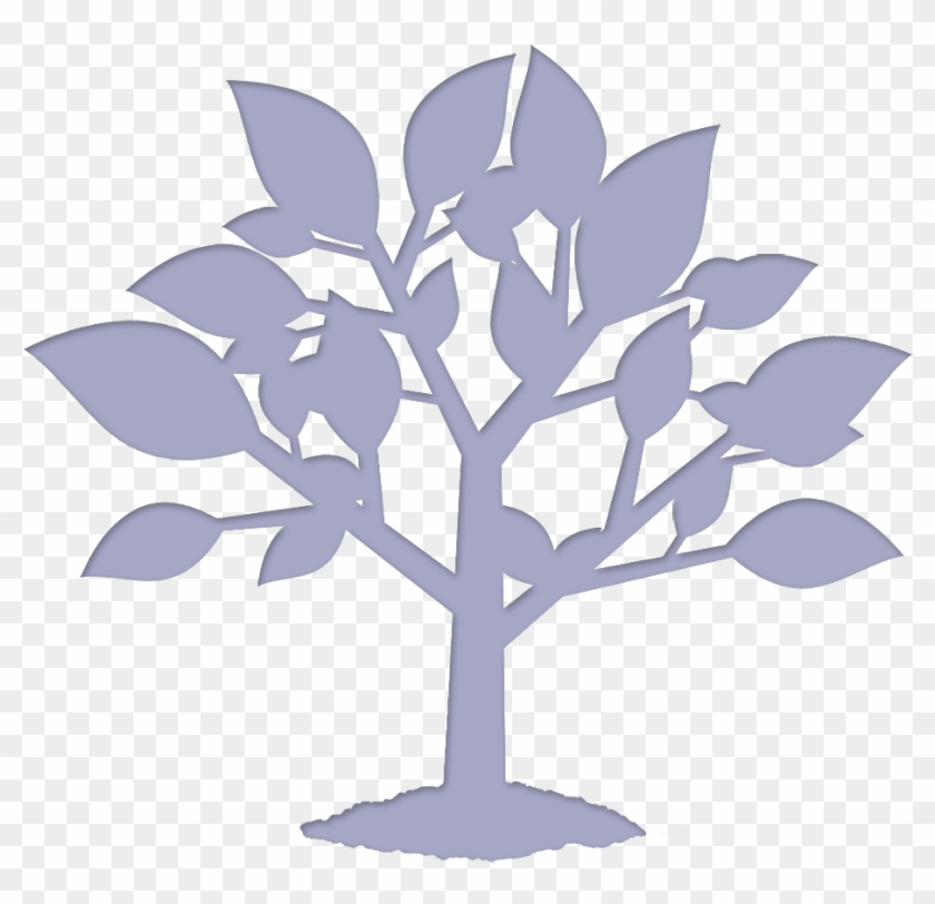 Print Only If Necessary Clipart