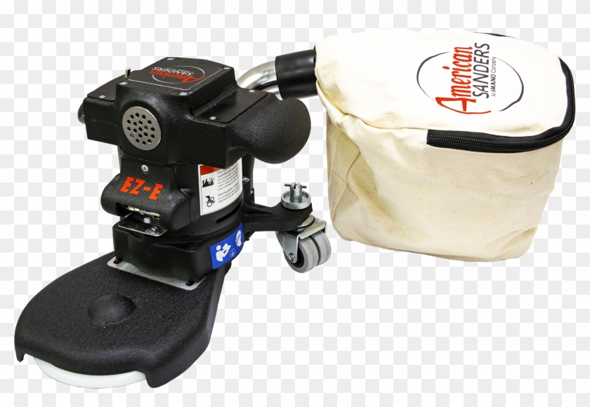 Ez-e Toe Kick - Single-lens Reflex Camera Clipart