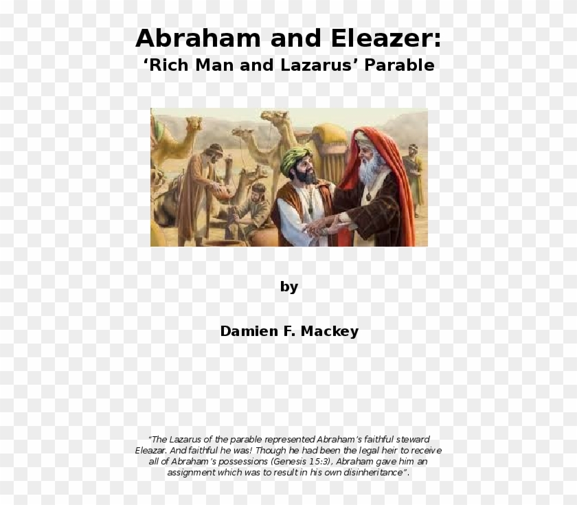 Docx - Event Clipart #5005975