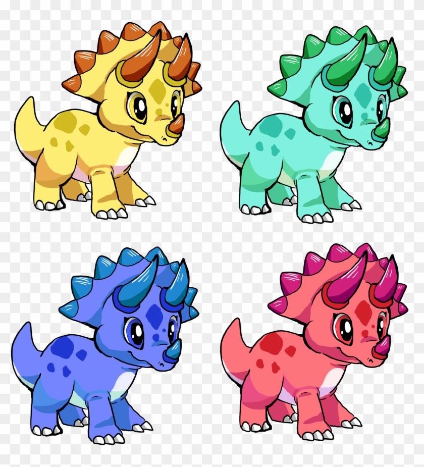 Morgan Mudway 🍓 - Neopet Species Clipart #5006007