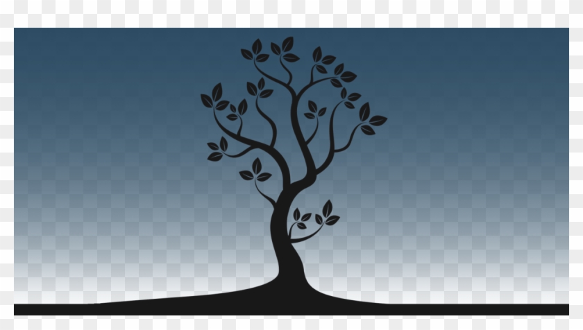 Hunting Prey According To The Hanbalis - Silhouette Clipart #5006010