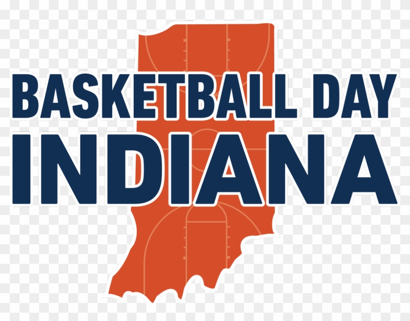 Fox Sports Indianaverified Account - Graphic Design Clipart #5006049