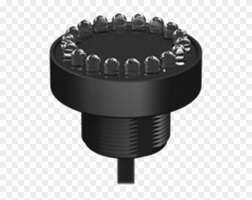 At035 3 - Chuck Clipart #5006051