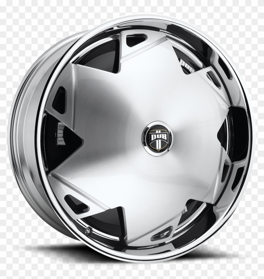 Dub Spinners Chinchilla - Dub Chinchilla Clipart