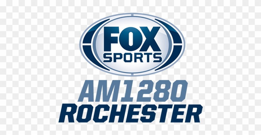 Fox Sports Clipart #5006108