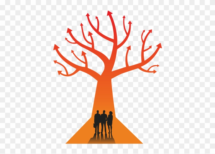 Further Reading - Illustration Clipart