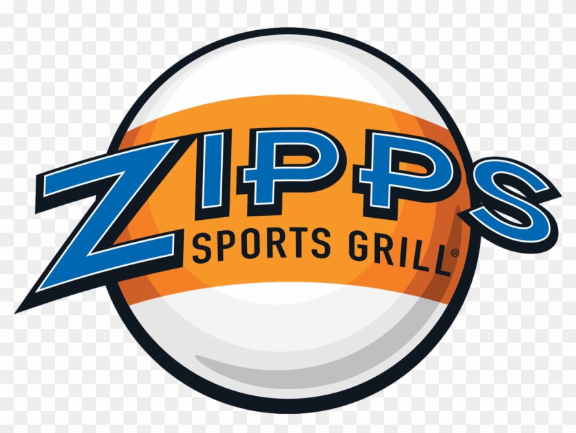 Fox Sports Arizonaverified Account - Zipps Clipart #5006149