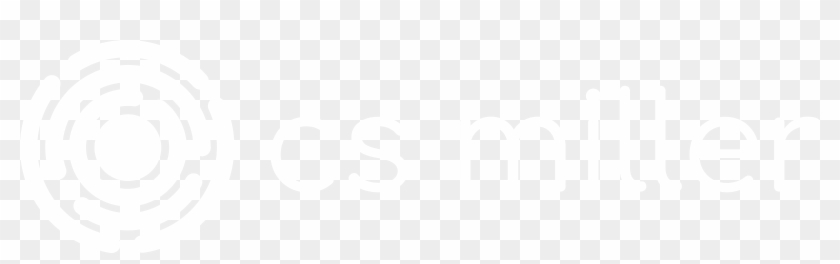 Cs Miller Logo - Navigators Ministry Logo Clipart