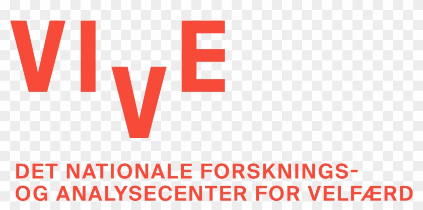 Tilmeld Dig Vores Nyhedsbrev, Vive - National Park Clipart