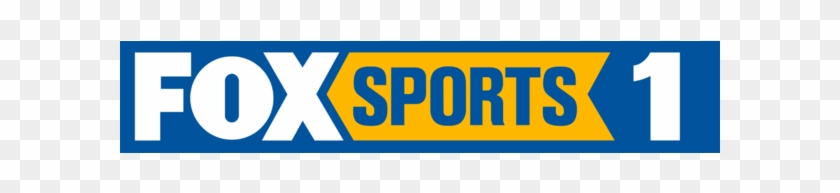 Fox Sports Clipart