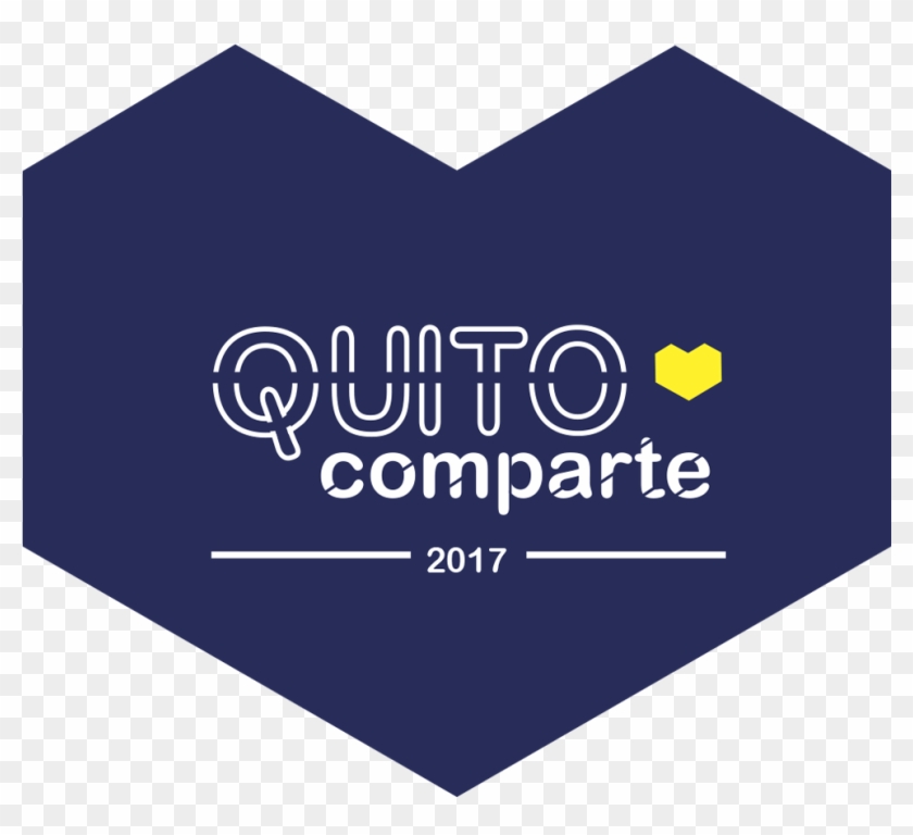 Logo Ouishare Clipart