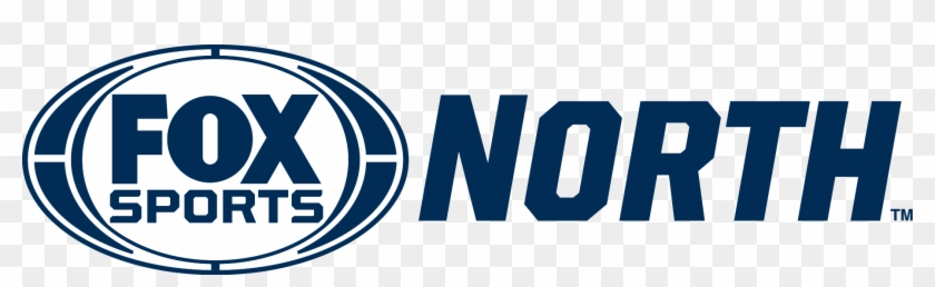 Fox Sports North Icon - Fox Sports North Logo Clipart