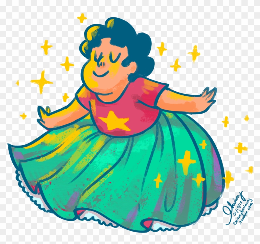 Free Social Studies Clipart Cliparts Suggest - Cartoon - Png Download #5006282