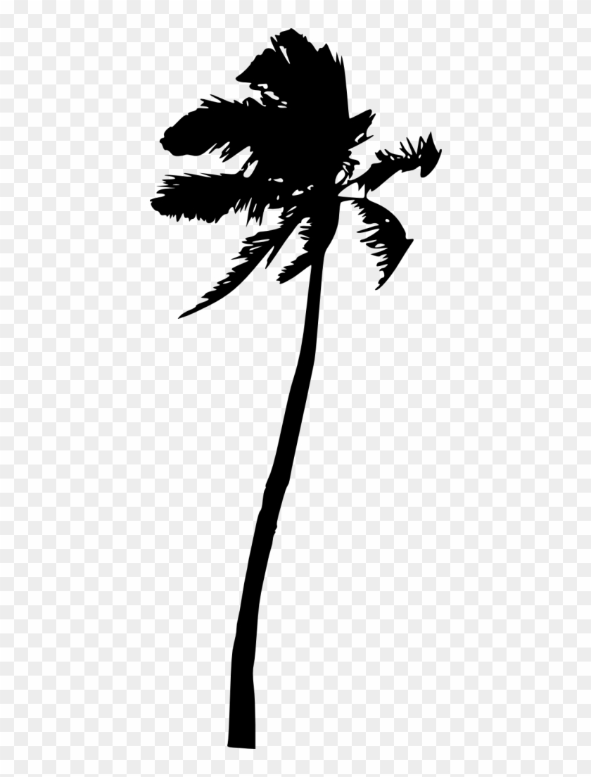 Location - Silhouette Clipart #5006304
