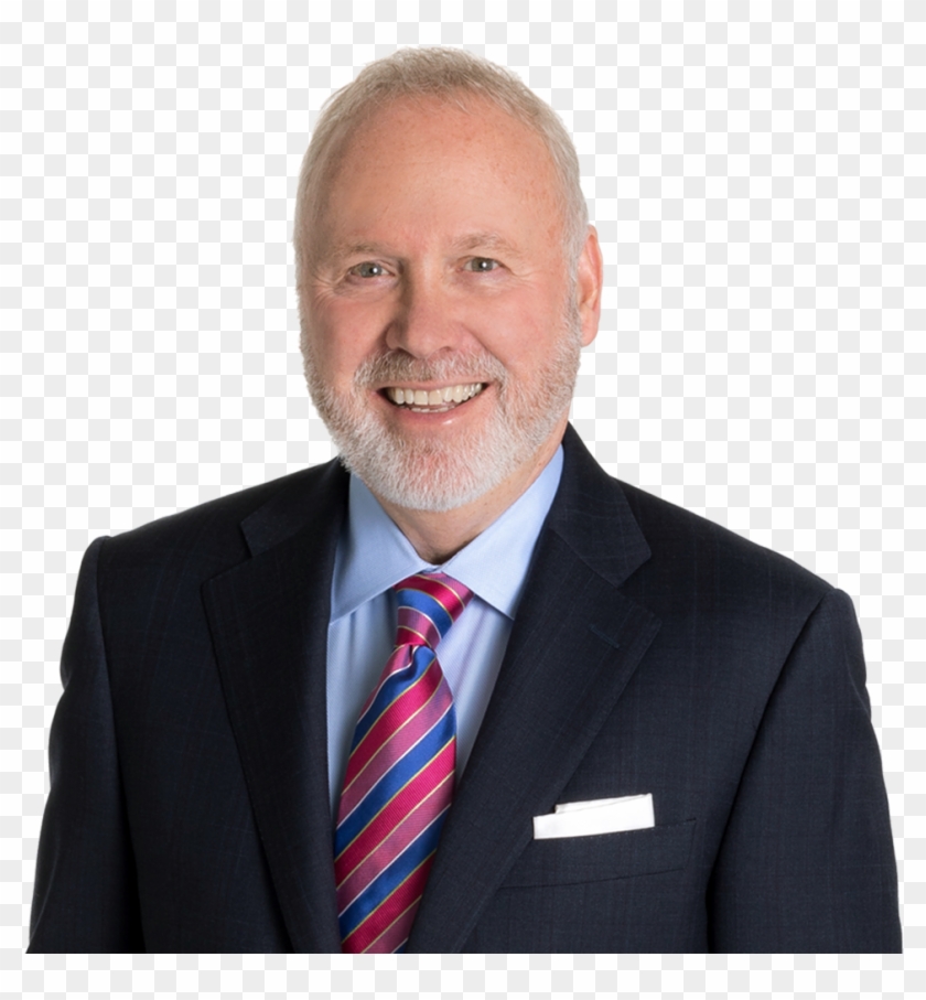 Chip Dicks - Tom Manning Fl Putnam Clipart