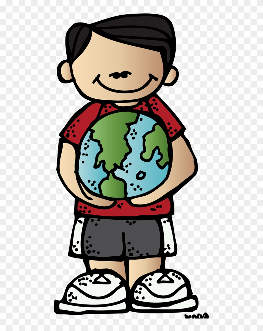 Ss - Melonheadz Clipart Science - Png Download