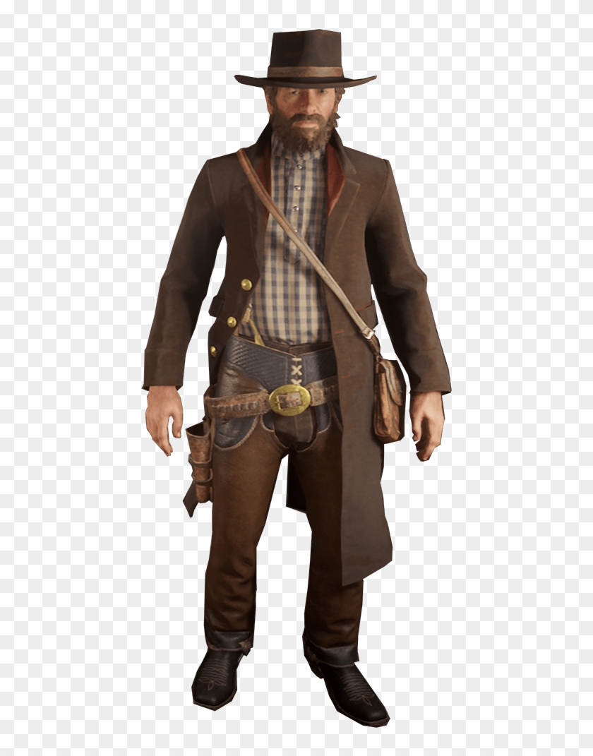 Assassin's Creed Jamie Colley Clipart