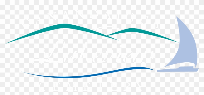 Logo-lakeview Clipart