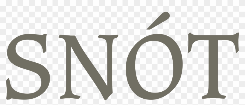 Snot Png , Png Download Clipart