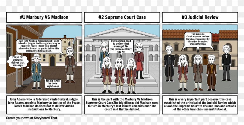 Social Studies Clipart