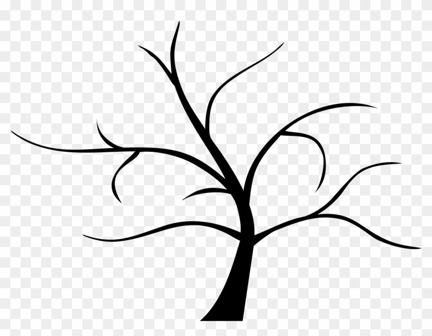 Technologies Clipart