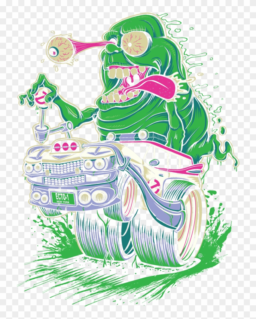 Illustration Clipart